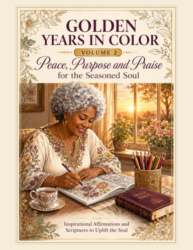Book Cover Variant Thumbnail